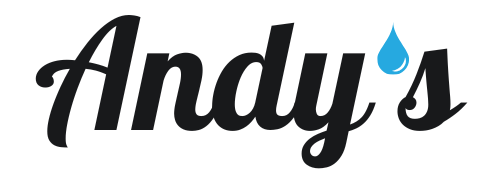Andy's Plumbing & Drain